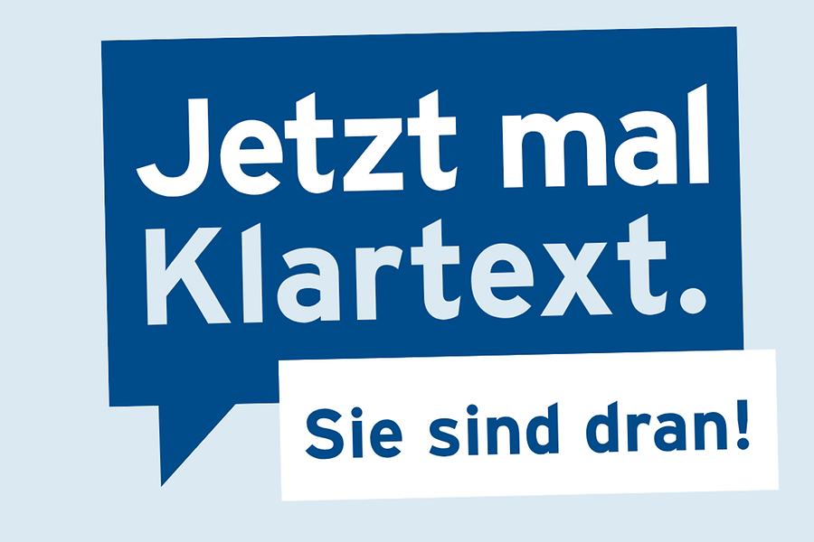 IHK-Mitgliederbefragung 2026