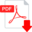 Version des Flipbooks als PDF